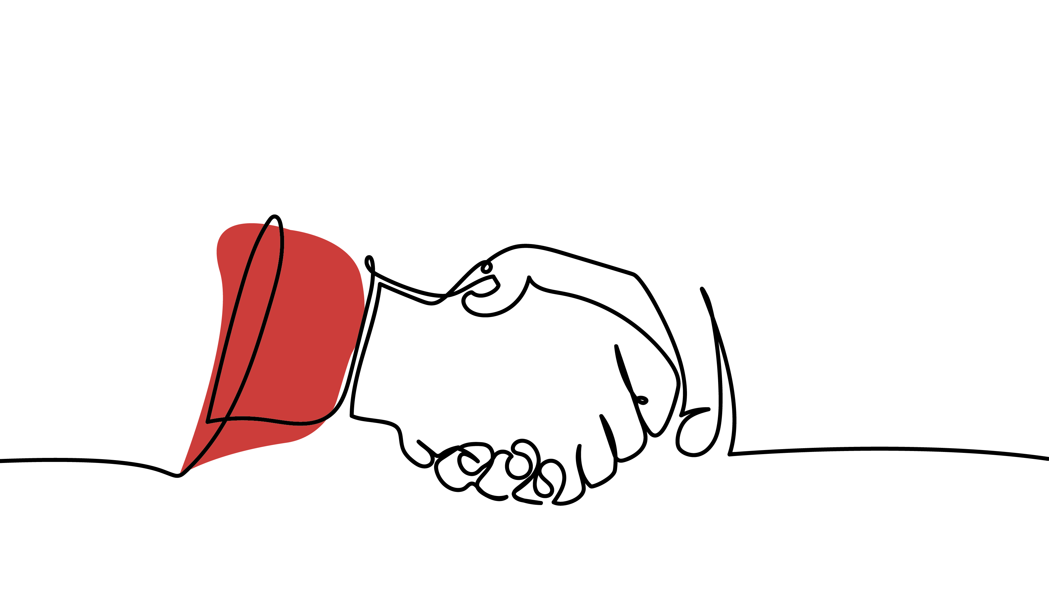 Verksamhet och utveckling