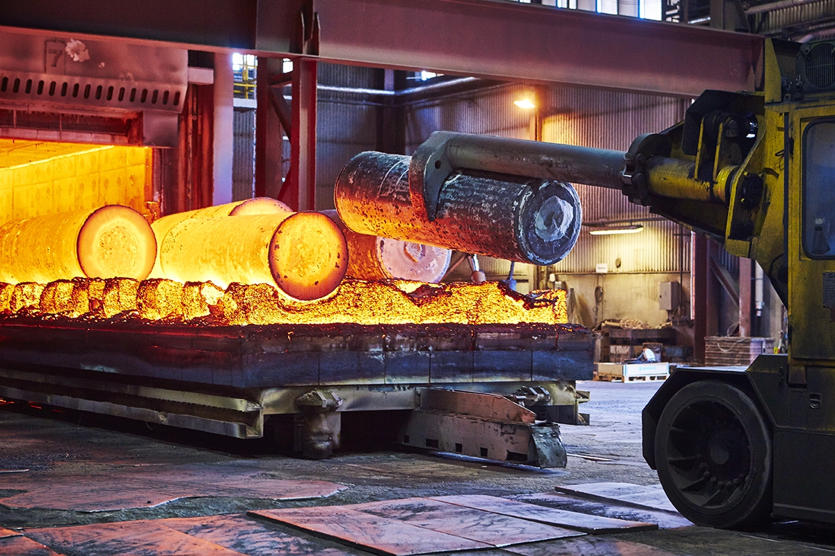 Därför behövs projektet