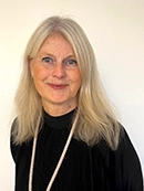 Ingela Marklund