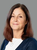 Helen Wadensjö