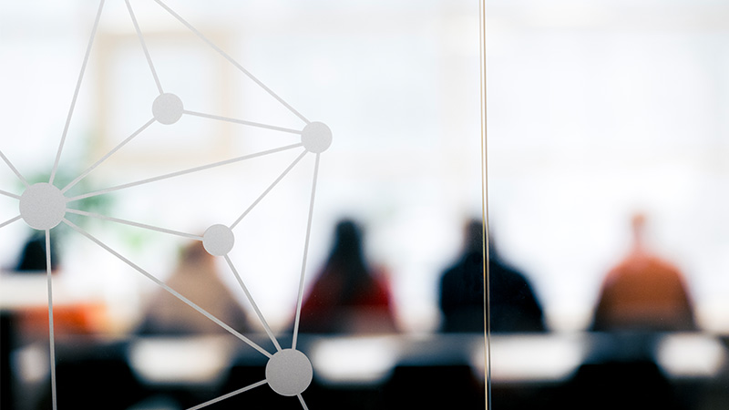 Styrelsekartläggning