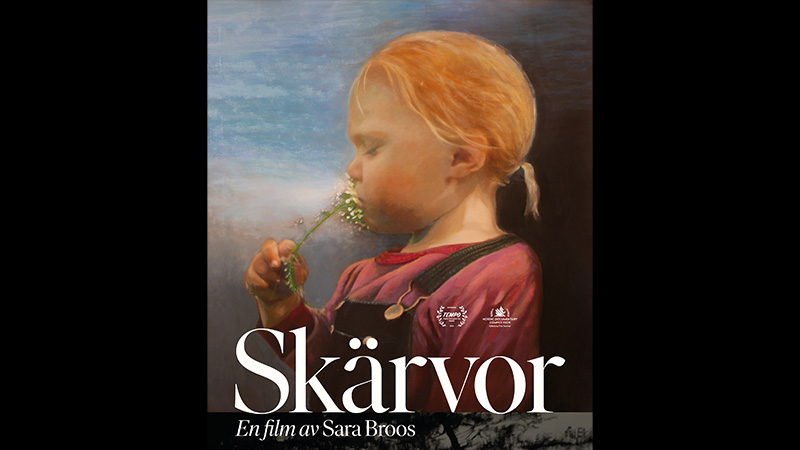 Föreläsning och workshop om kreativa processer