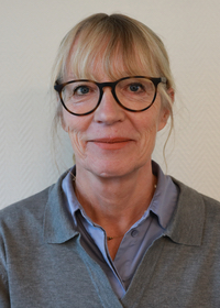 Porträtt CamillaTellås