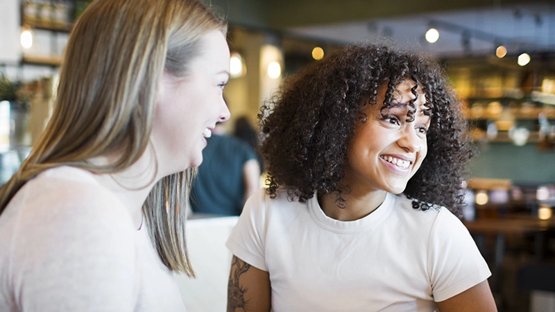 Vad handlar missionen om?