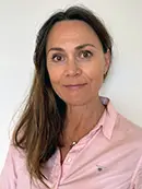 Helen Wadensjö