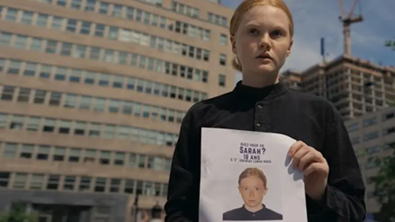 På jorden som i himlen