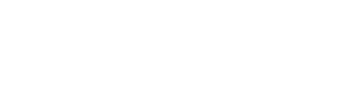 Region Jönköpings län