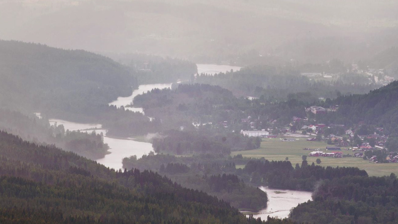 Den värmländska kompetens­­försörjningen 2020